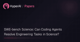 Can Coding Agents Resolve Engineering Tasks in Science?