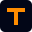 Tarang