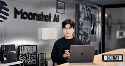 China Weighs Export Controls on AI Models, Including Open ...
