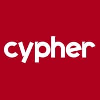 Playable Ads Developer - Cypher Games