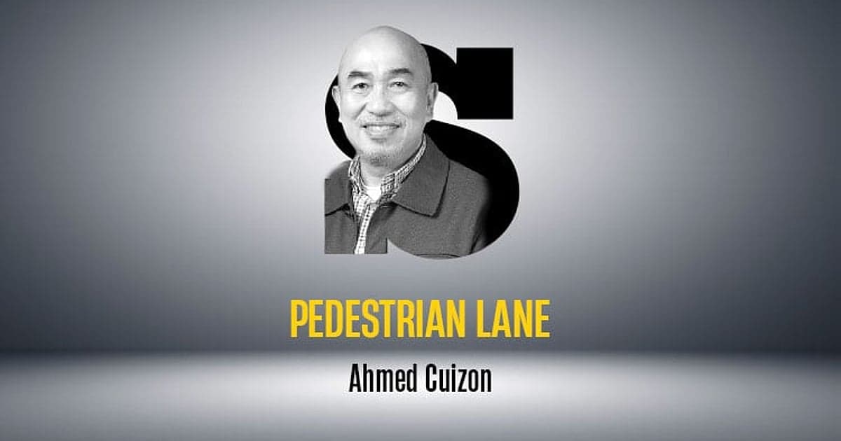 Cuizon: Road accident lessons - SunStar