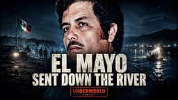 Inside El Mayo's Downfall and the Aftermath in the Sinaloa Cartel