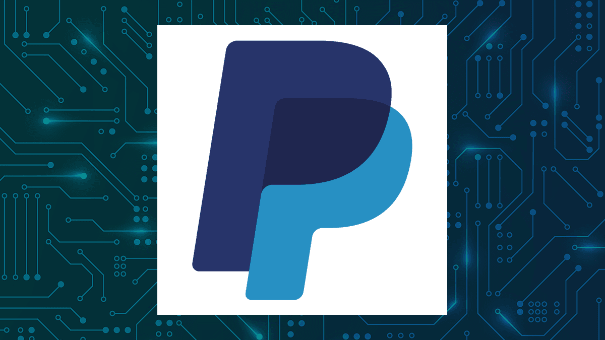 
	PayPal (NASDAQ:PYPL) Stock Price Expected to Rise, BNP Paribas Exane Analyst Says
