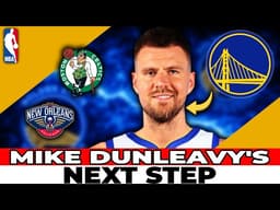 THE DEVELOPMENTS FOR THE TRADE MARKET WARRIORS NEWS