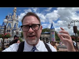 BREAKING NEWS Disney Creates Shocking NEW TICKET Offer  