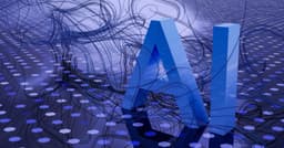 What turns a GPU cluster into an AI platform - Kubermatic