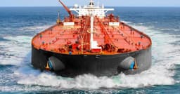 Iran smuggles $6B of oil to China during brief truce, with ...