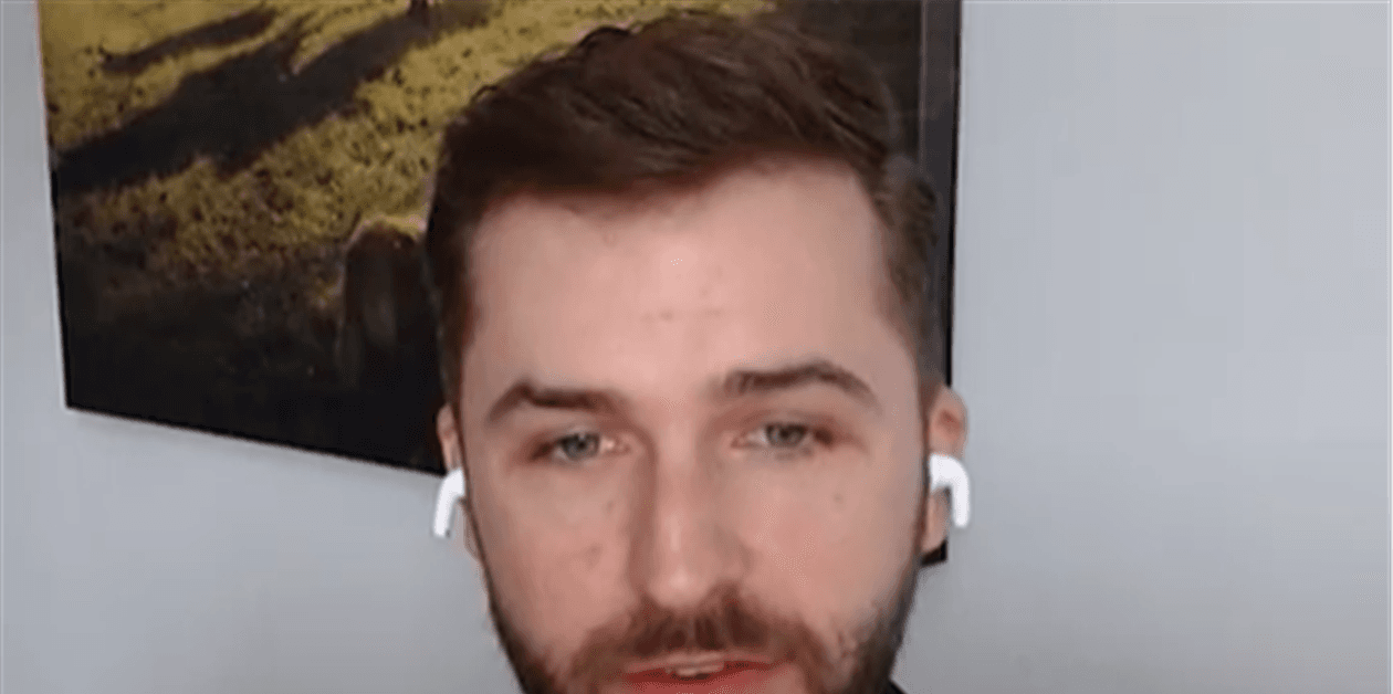 Video: Point of Rental's Collin Pike on AI innovation
