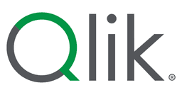 Organizations Expand Use of Agentic Analytics as Qlik Customers Bring AI-Driven Decision Workflows into Production | Qlik Press Release