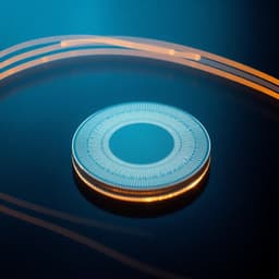 Global Tech Equity Pulse