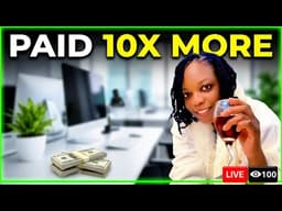 4 High-Paying Content Ideas That Will Explode in 2026 #HighCPM #ContentStrategy