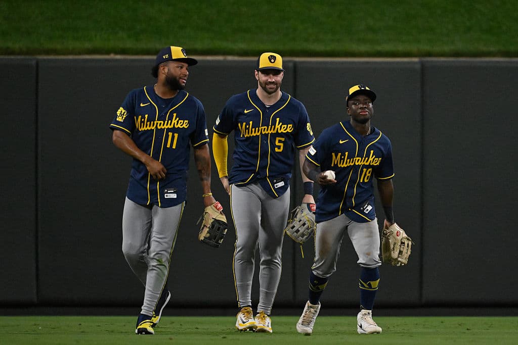 Which MLB team will win the most regular season games?