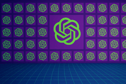 OpenAI cofounder envisions "almost no interface" future ...