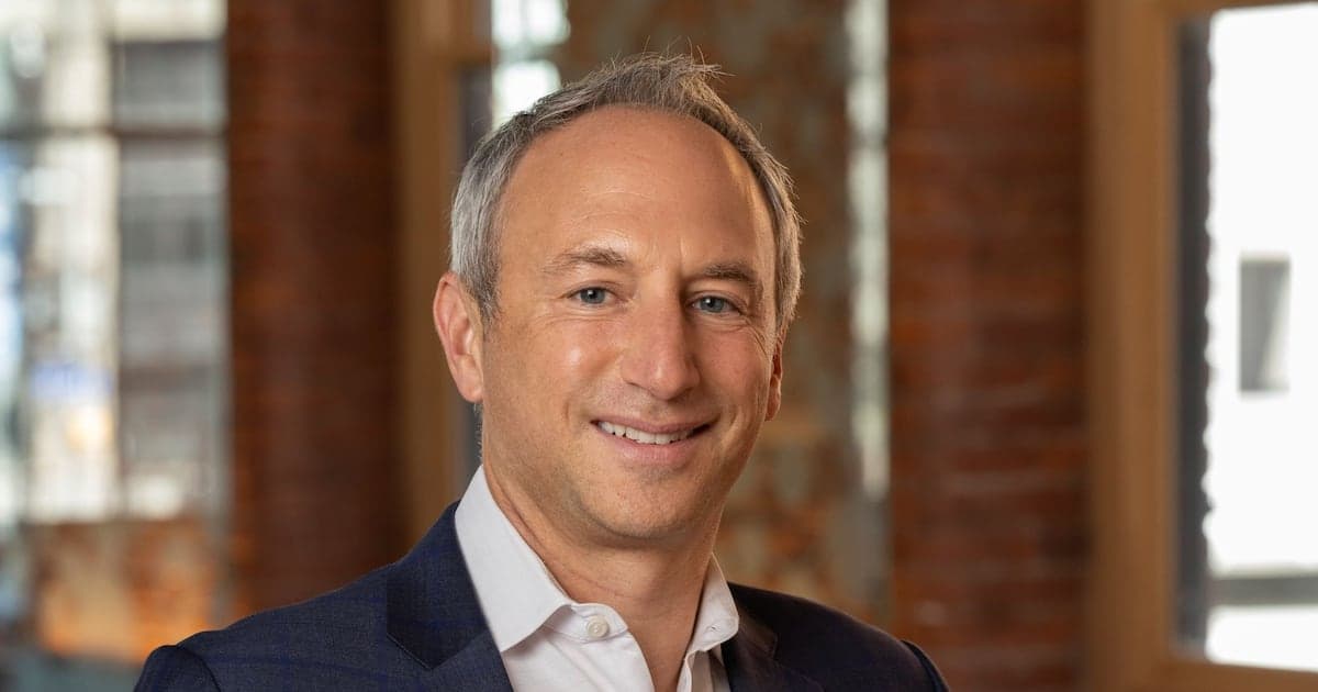 Constellation Brands announces next CEO