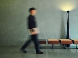 AI slowdown calls put software flaws in focus - IBM