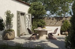 What To Consider When Buying Outdoor Furniture?