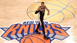 Knicks vs. Spurs score: Live updates from NBA Finals as ...