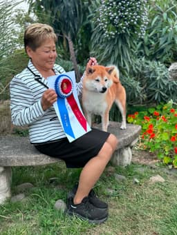 Lost Coast Kennel Club of California – Saturday, July 4, 2026