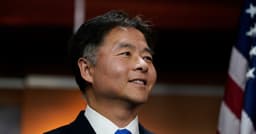 White House monitors OpenAI's 'rogue' AI incident ...