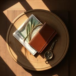 Missoula Local Pulse