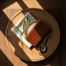Missoula Local Pulse