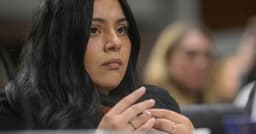 US citizen who was shot by immigration agent in Chicago ...