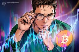 Bitcoin must clear $88K to confirm bottom, analysts say