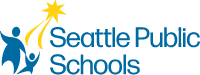 Watch School Board Meetings