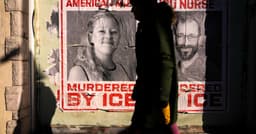 Feds turn over evidence in Renee Good and Alex Pretti ...
