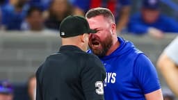 This year's American League might be the worst in Major League Baseball ...