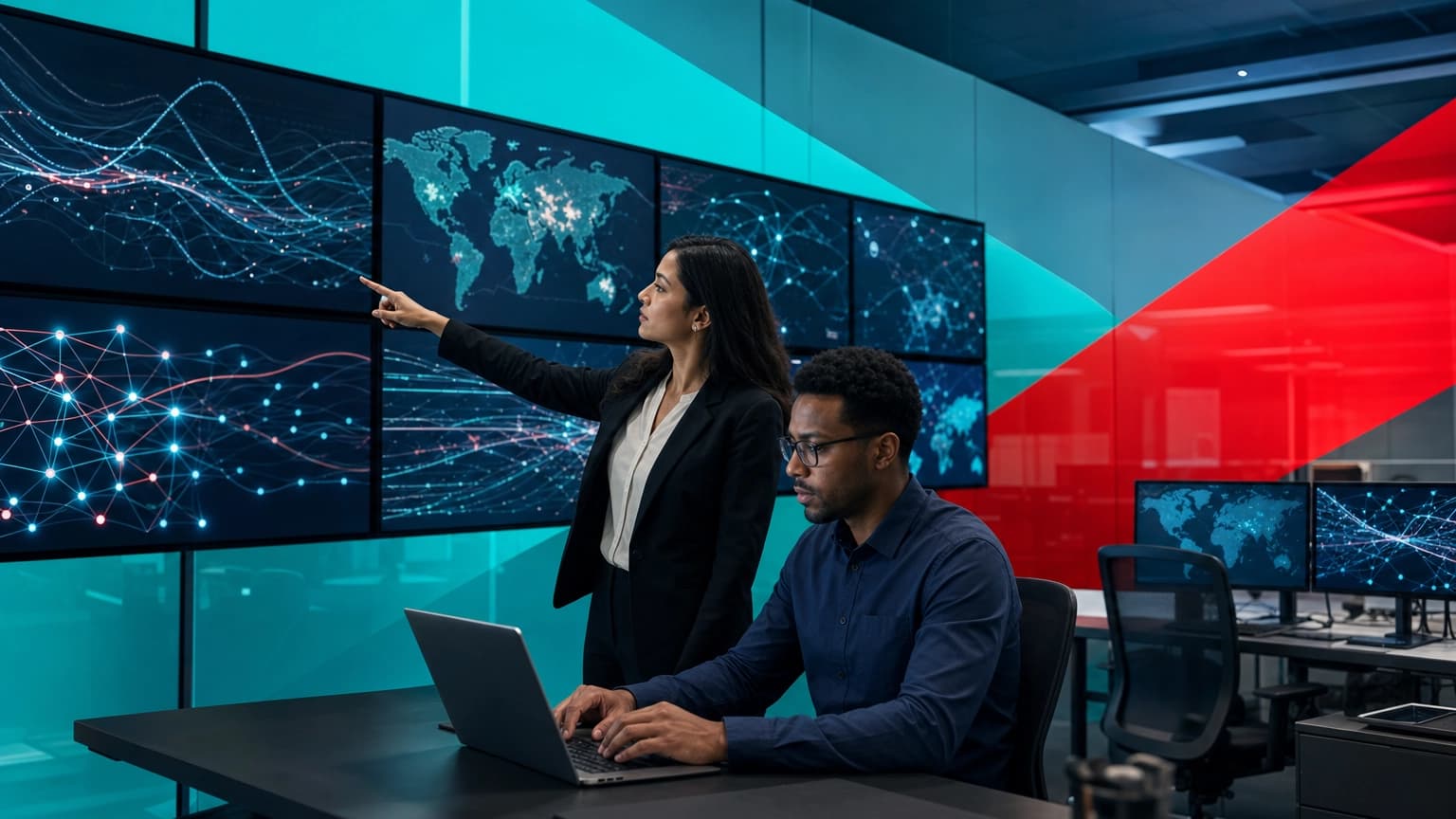 What Are TTPs in Cybersecurity? Tactics, Techniques & ...