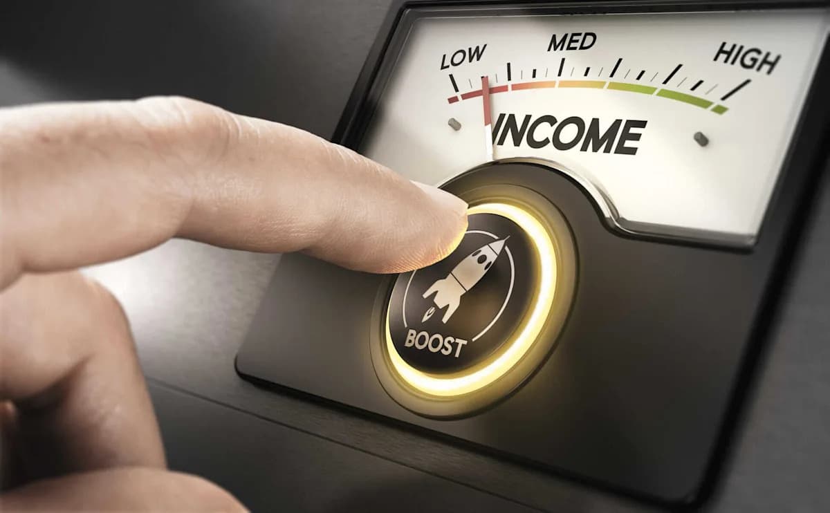 This Monthly Income ETF Yields 12% — and it Deserves a Closer Look