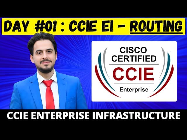 Vendor push on AI-focused data-center networking