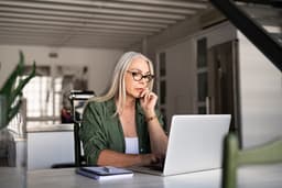 Claiming Social Security at 62 Isn't the Biggest Mistake ...