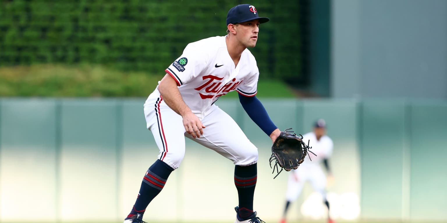 What Twins can learn from this year's World Series teams