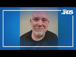 Covington murder suspect facing a judge today