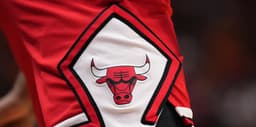 Windy City Bulls Hiring New GM Alex Kaufman, New Scout Jarrett Sutton (Report)