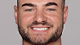 Ravens release K Jake Moody - NBC Sports