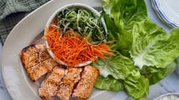 It's Cool To Know About Your Metabolic Health (Part 1)