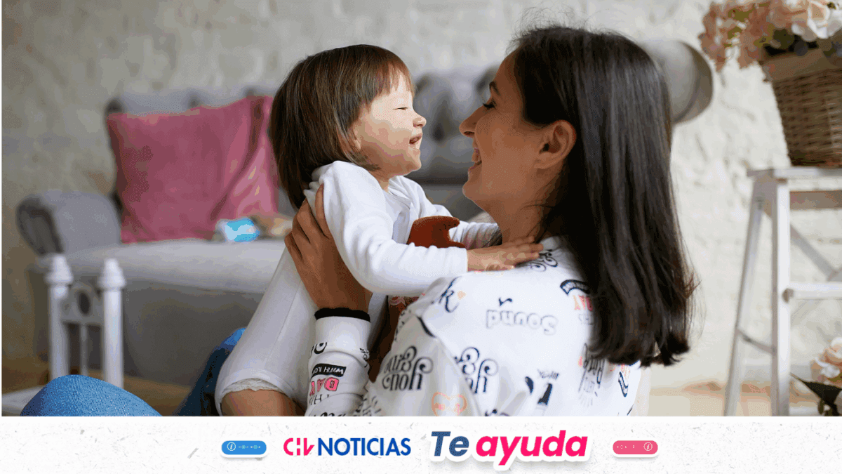 Subsidio entrega hasta $45 mil por cada carga familiar