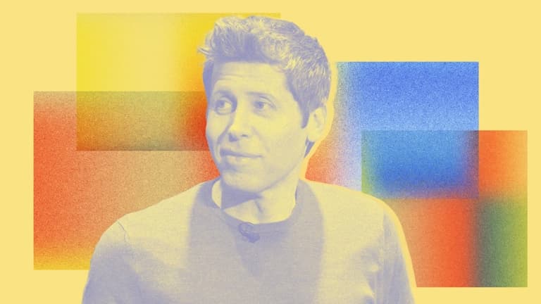 Sam Altman warns founders not to make this fatal startup mistake: 'No one cares'