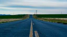 Going Beyond The "AI Is a Change Management Problem" Tagline