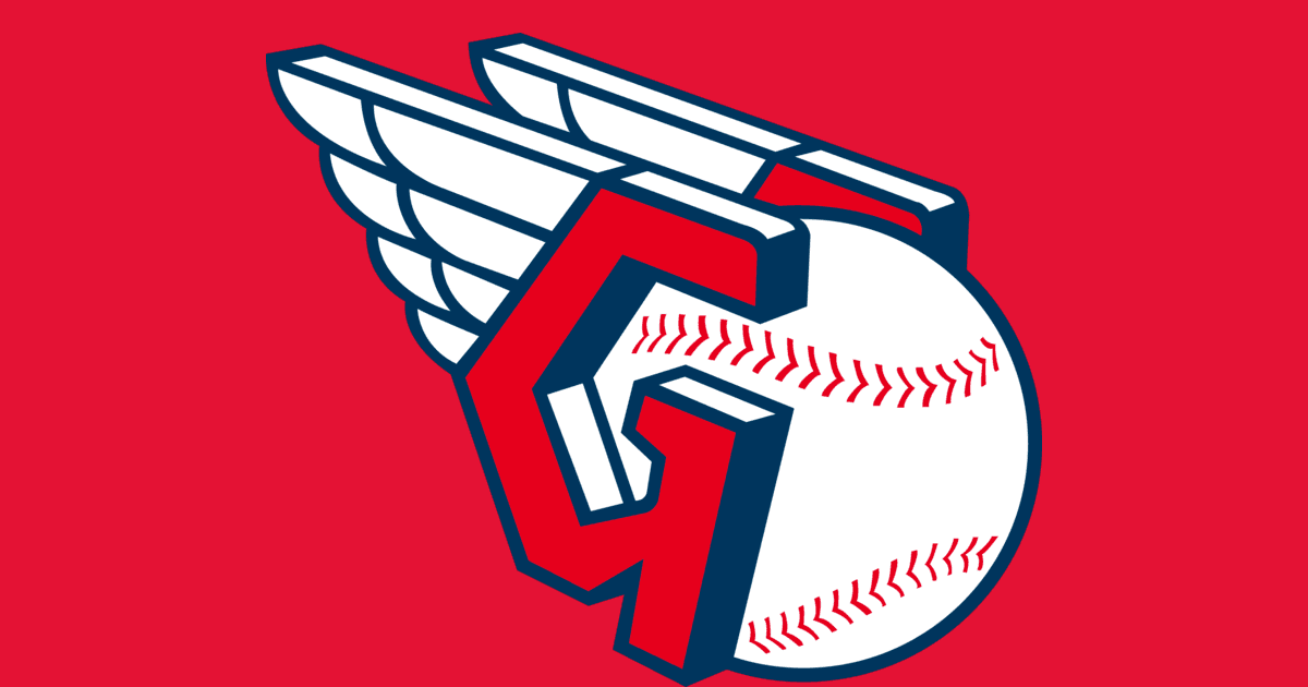 Cleveland Guardians 2026 Scores, Stats, Schedule, Standings