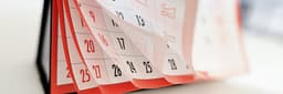 EU AI Act compliance deadline is here: What to watch