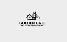 How to Navigate the Bay Area's Competitive 2026 Housing Market: A Step-by-Step Buying Guide - Golden Gate Realty & Finance Golden Gate Realty & Finance