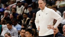 Washington Wizards Draw Out of Touch Criticism Ahead of 2026-27