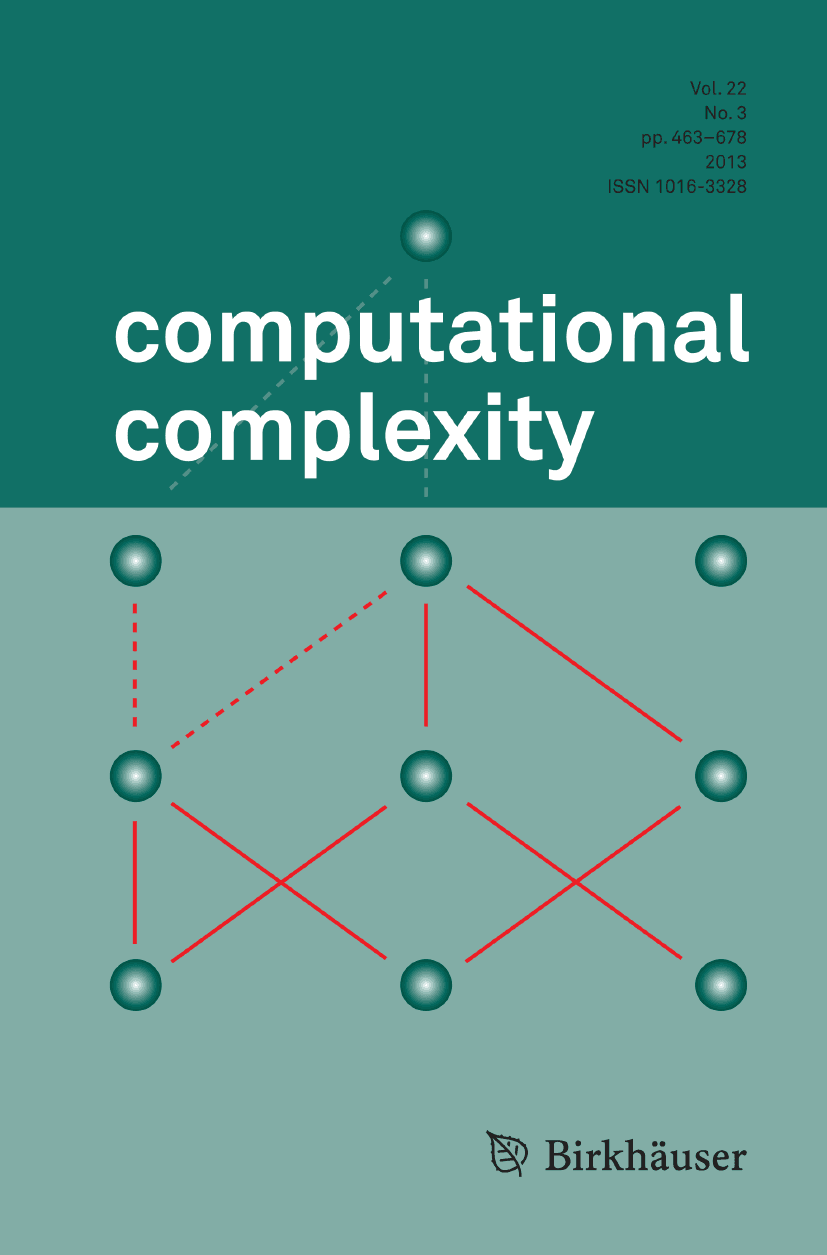 Polynomial time classical versus quantum algorithms for representation theoretic multiplicities | computational complexity