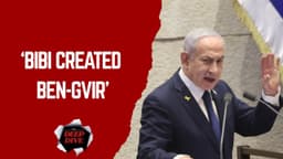 Is the Iran war destroying the 'unbreakable' US-Israel bind?