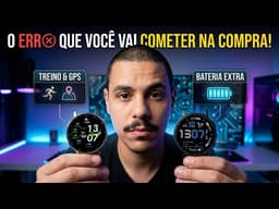 Active 3 Premium vs Active Max: não cometa esse erro na compra