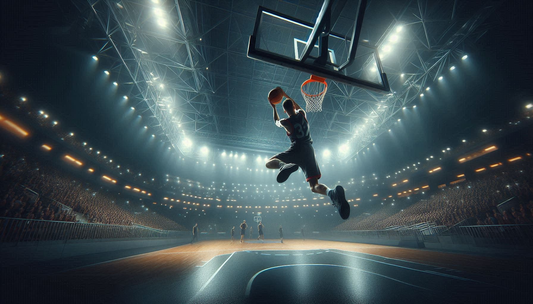 NBA DvP Data 2025-26 | Defense vs Position Rankings Today